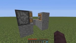 Как Дюпать Вещи В Майнкрафте 1.12.2 ! ТУТОРИАЛ 2021