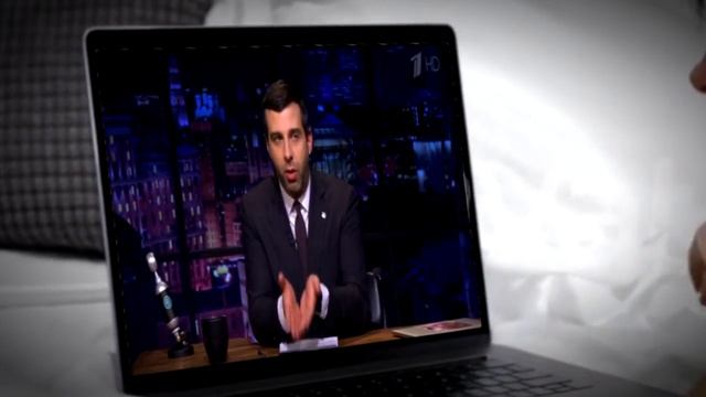"Перед сном..." смотреть онлайн