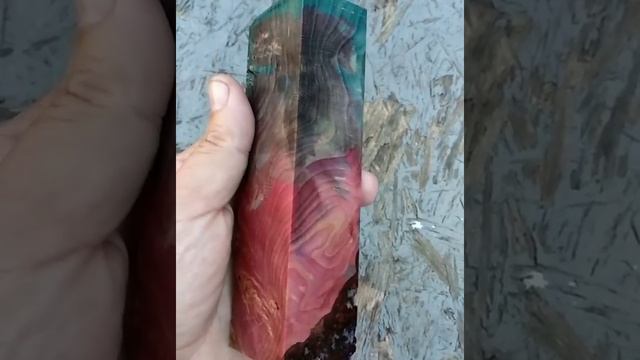 Кап граба стабилизированный смотреть онлайн