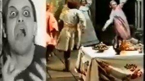 Оргазм Нострадамуса - Никогда