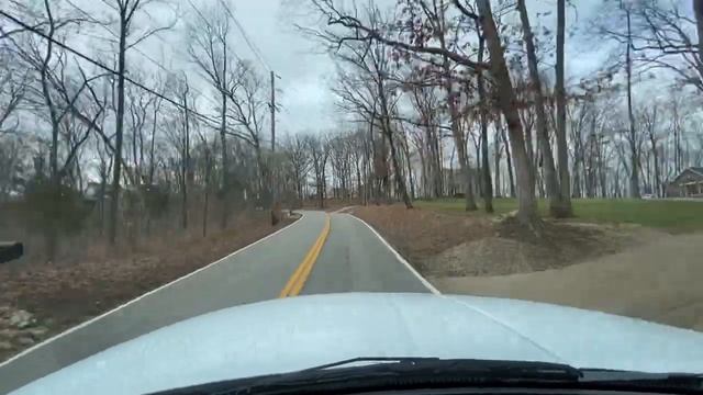 Walk Around and Test Drive: 1999 Dodge Ram 3500 5.9 Cummins with 102k miles (6061400 смотреть онлайн