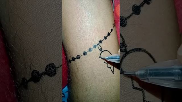 #shorts#tarending#tattoo#video#youtubshorts?? смотреть онлайн