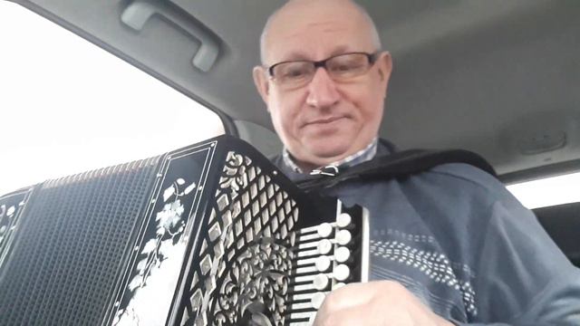 Не отправленное письмо смотреть онлайн