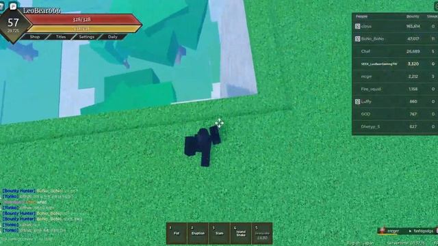 Roblox Fruit battlegrounds how to get soru смотреть онлайн