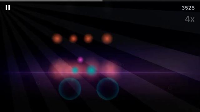 Gone Gone Gone - Phillip Phillips￼ - Magic Piano Digi Keys instrument ￼ смотреть онлайн