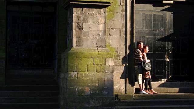 Музыка electro. Просто хит! Это стоит увидеть! смотреть онлайн