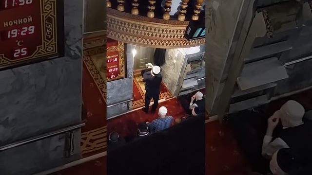 красивый азан, azan, آذان، مؤذن، смотреть онлайн