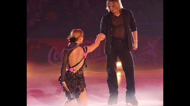 Skazka v moei zhizni... смотреть онлайн