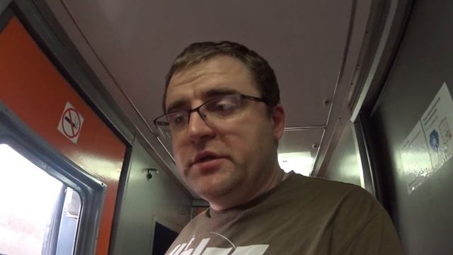 Как я не купил квадроцикл Stels 500H , ОБМАН смотреть онлайн