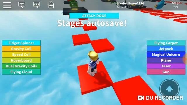 Roblox angry birds obby смотреть онлайн