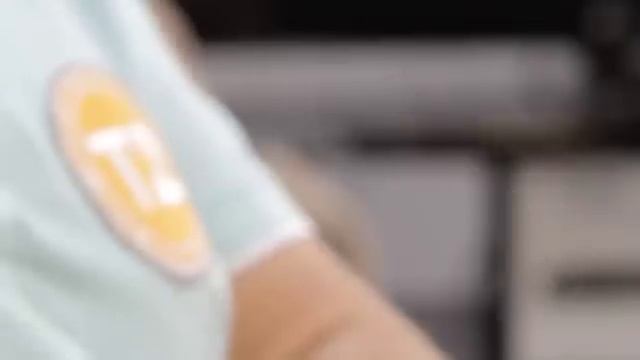 Как настроить приемник цифрового телевидения TRIMAX 2012. смотреть онлайн