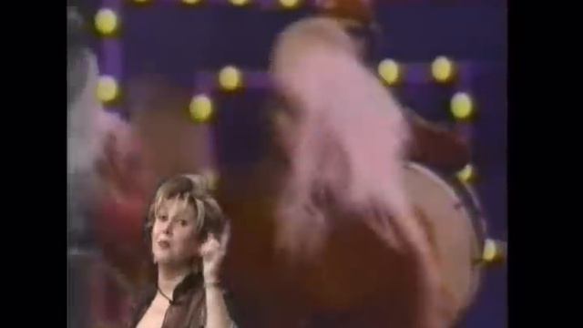 Mahasti Sings Cheshm Be Rah For Shah Of Iran