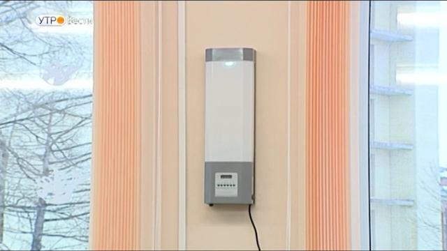 При выборе свободного посещения школы родители должны уведомить об этом учителя смотреть онлайн