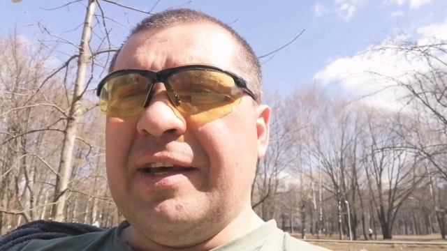 Как 100%бросить курить, мой личный опыт. смотреть онлайн