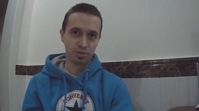 Перевес Багажа - как не платить за лишние килограммы (полезные советы)!! смотреть онлайн