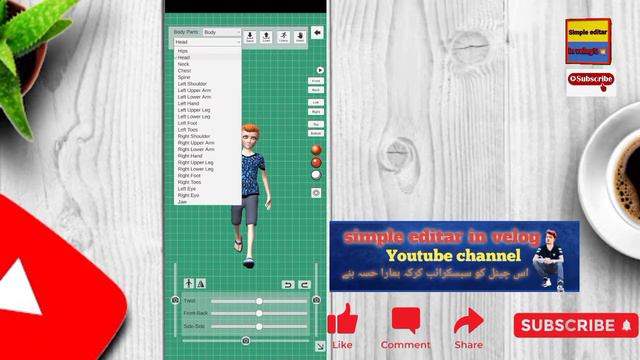 apne channel kelea stories green screen le/green screen kha se le youtube kelea green screen /youtu смотреть онлайн