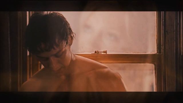 James McAvoy\Katie Cassidy смотреть онлайн