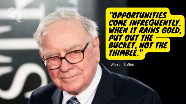 WARREN BUFFETT QUOTE INVESTMENT, GREDDY, QUOTE TREE, #warrenbuffet #quotes #investment смотреть онлайн