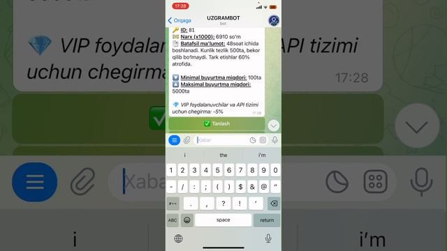 Telegram Nakrutka Youtube Nakrutka Instagram Nakrutka Tik Tok Nakrutka смотреть онлайн