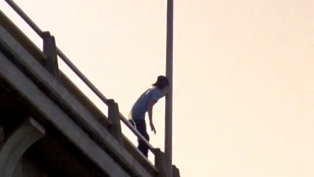 Rat (Streetwise) смотреть онлайн
