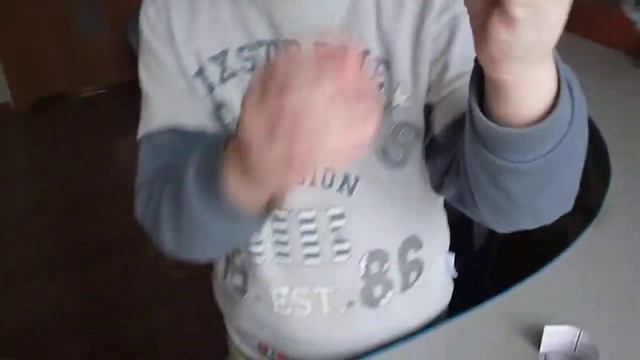 Киндер- пасха смотреть онлайн