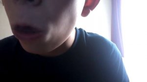 Как научиться свистеть без пальцев