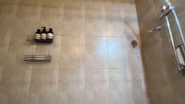 Продается 1 ком.кв. 34.2 кв.м. в ЖК Юнтолово. смотреть онлайн
