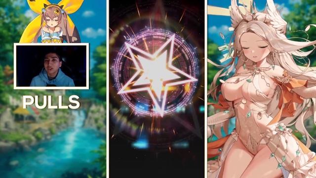 [ DESTINY CHILD ] ZERO TO HERO! BEGINNER UNITS TO AVOID! RAGNA BREAK PROGRESS + SUMMONS! смотреть онлайн