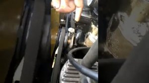 д_245 ремнивой компресор на валдай, бычок