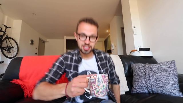 Австралия, которую вы не знаете. Большой выпуск. смотреть онлайн