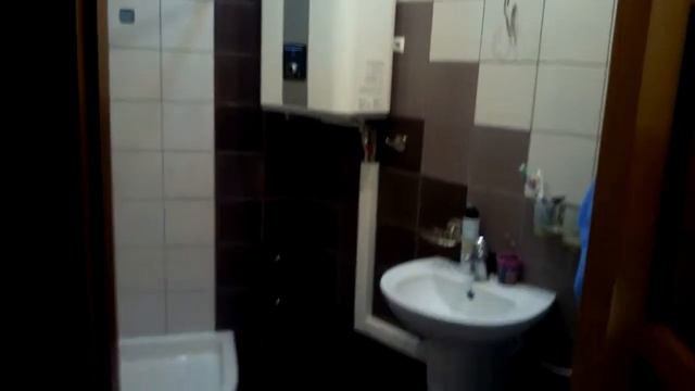 Видео работа бойлера Атлантик Вертиго стеатит 65л смотреть онлайн