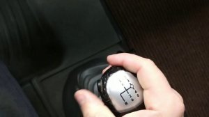 Как живёт водитель большегруза| Как я переключаю передачи на МАН ТГА.