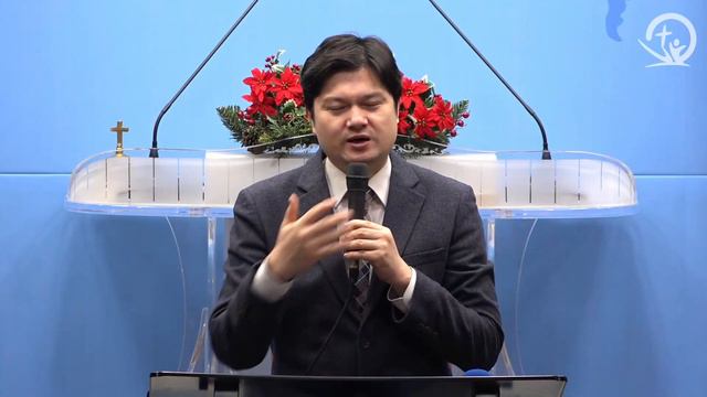 새은혜교회 [2월26일 새벽] 뵈뵈(롬16:1-2) /유영조 목사 смотреть онлайн