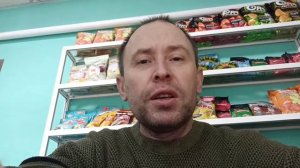 Получение разрешений на открытие магазина.