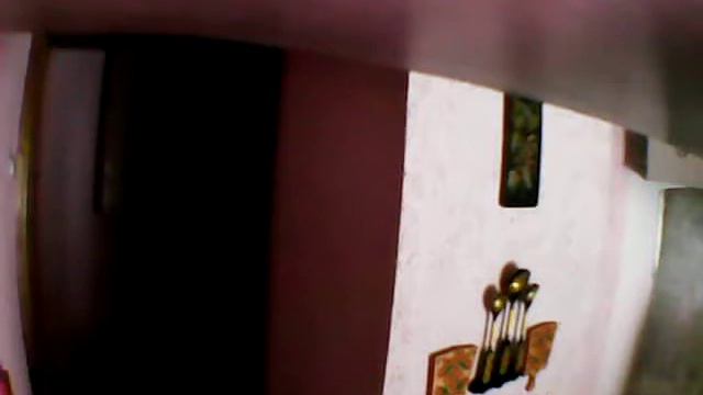 2бОЛЬШОЙ ТЕАТР И СИДИ МОЛЧИ ОН ВСЕ ЗАПИСЫВАЕТ ПРЕДПОЛОЖИТЕЛЬНО РАБОТНИК ИЗ МУЗЕЯ ИМ АКСАКОВА PICT0 смотреть онлайн