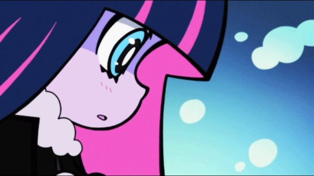 G-Rated Soft Stocking x Listener смотреть онлайн