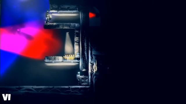 The Swapper 100% All Hidden Achievements смотреть онлайн