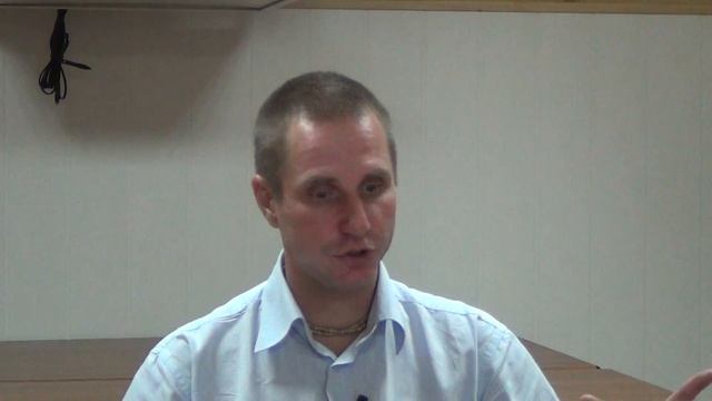 Алексей Махов. Аюрведа - наука о жизни. "Питание в благости". Лекция 5 смотреть онлайн