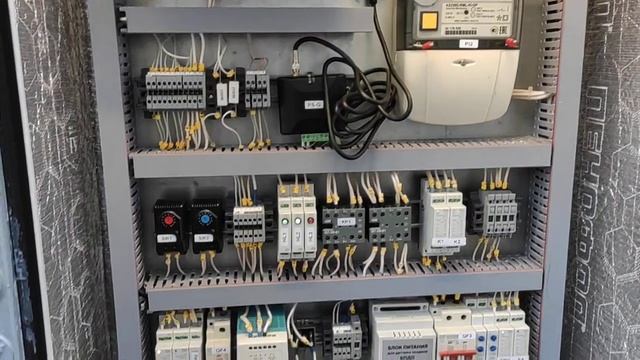 Авиаконструкторов смотреть онлайн