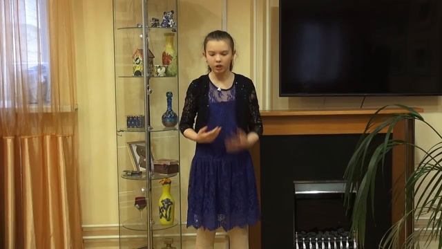 2018 04 18 1 1 Алексей Еремеев ДВЕ ЛЯГУШКИ Анна Жуковская смотреть онлайн
