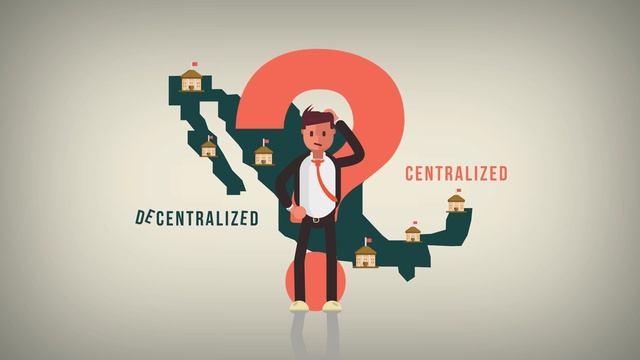 FISCAL INSTITUTIONS AND THE SIZE AND INTER REGIONAL DISTRIBUTION OF PUBLIC REDISTRIBUTION смотреть онлайн