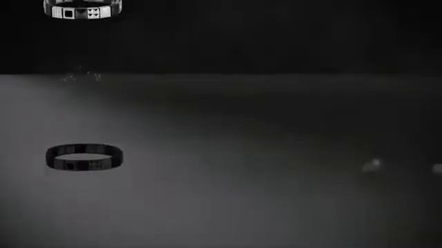 Nomination Collections Video смотреть онлайн