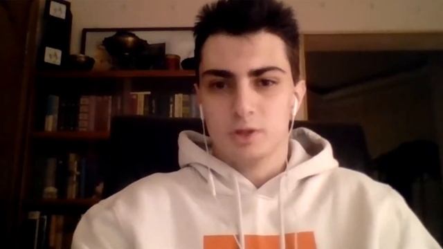 Проблема утилизации попутного нефтяного газа смотреть онлайн