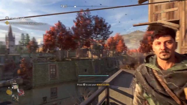 DYING LIGHT 2 WITN FRIENDS | SMILING GAMER | LIVE #dyinglight2 #horrer #zombie #live смотреть онлайн