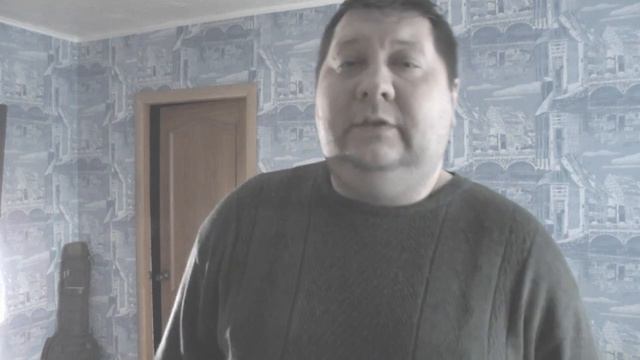 LUNAR AURORA: ПОКЛОННИКИ ТЕМНОЙ ЛУНЫ смотреть онлайн