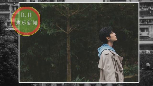 杨紫工作室艺人都有谁 !家乡新节目开播，肖战、王源送祝福， смотреть онлайн