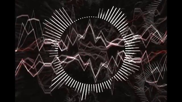 Dm Piano feat. Eegane Jinko OPTIMA - Inside смотреть онлайн