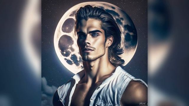 Стоит ли прощать измену — советы о том, когда можно простить, а когда нет.