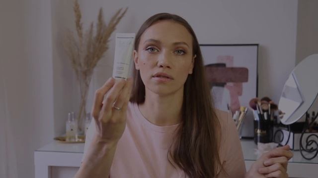 СКАЗОЧНЫЙ АДВЕНТ-КАЛЕНДАРЬ! смотреть онлайн