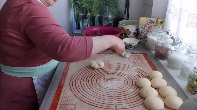 Салаты с Цветной Капустой